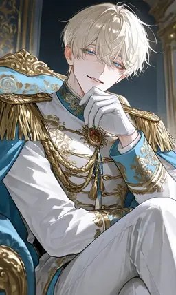Profile image of ノエル