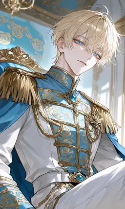 Profile image of ノエル