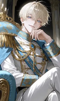 Profile image of ノエル