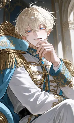 Profile image of ノエル