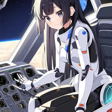 Profile image of ユキノ・クサナギ