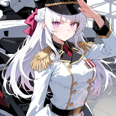 Profile image of ユフィリア・ユーロ
