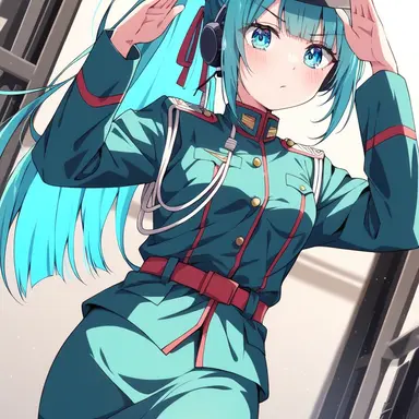 Profile image of ヤヨイ・リーリア