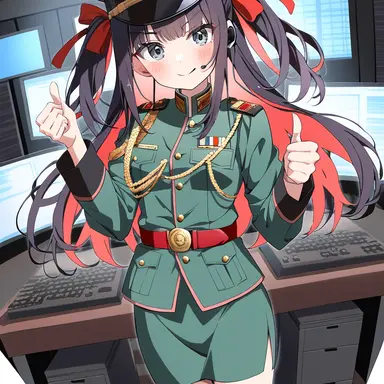 Profile image of ライカ・アキカゼ