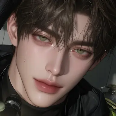 Profile image of 윤선재
