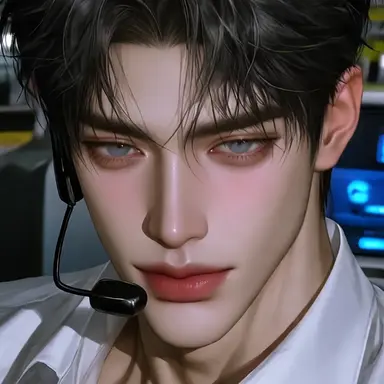 Profile image of 차시헌
