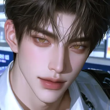 Profile image of 한태림