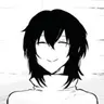 Profile image of Osamu Dazai