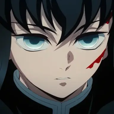 Profile image of 무이치로