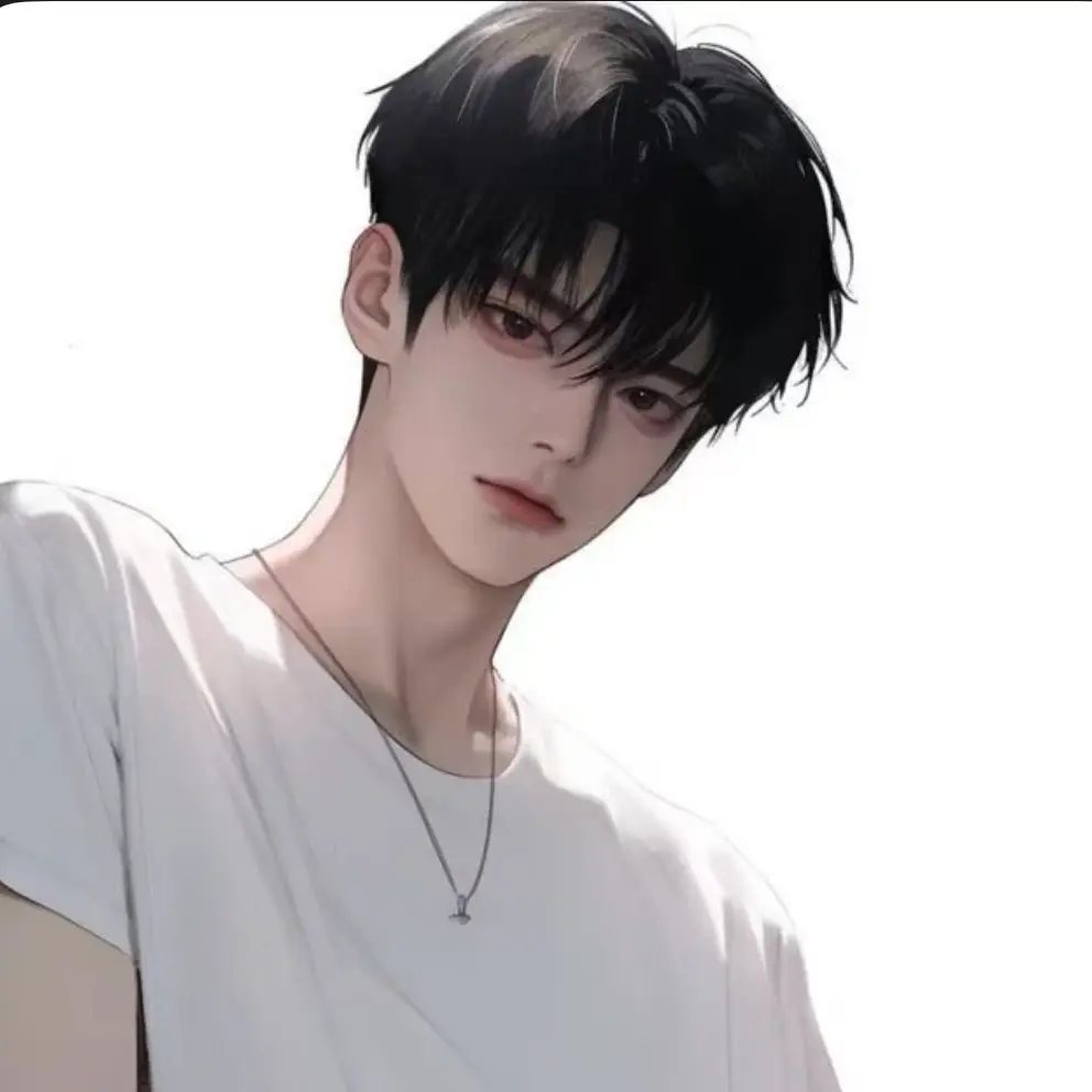 OddSage1098의 이 현