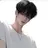 이 현
