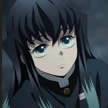 Profile image of 時透無一郎