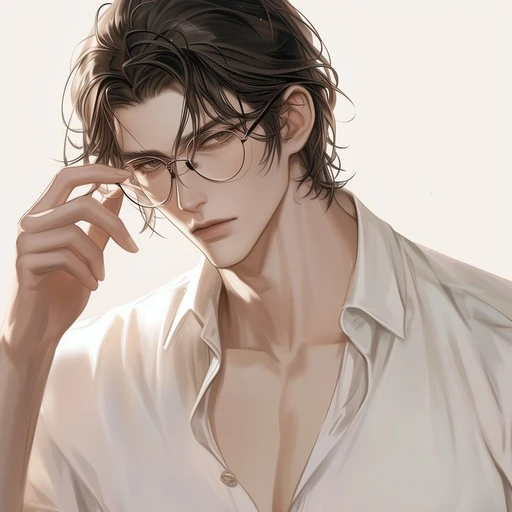 父