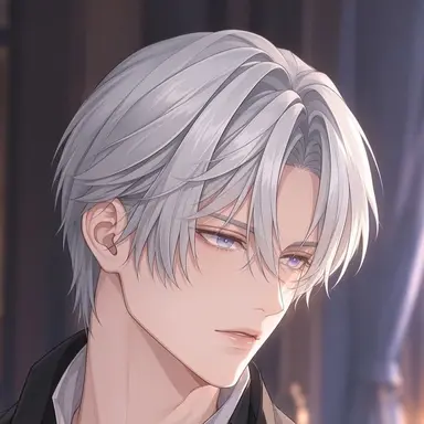 Profile image of エリオ