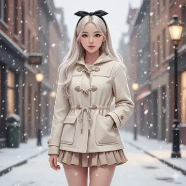 Profile image of 백수연