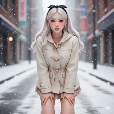 Profile image of 백수연
