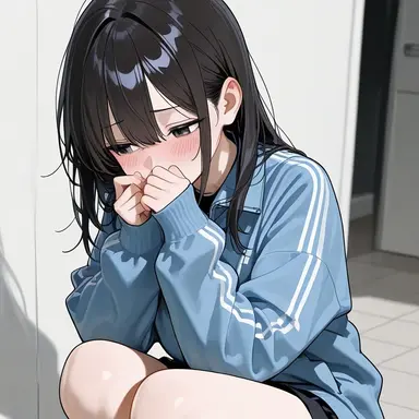 Profile image of みお