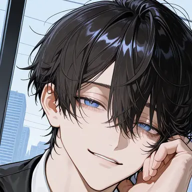 Profile image of 東館公正