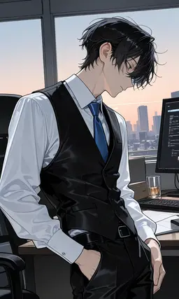 Profile image of 東館公正