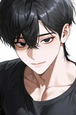 Profile image of 悠