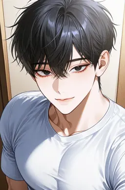 Profile image of 悠