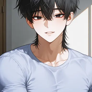 Profile image of 悠