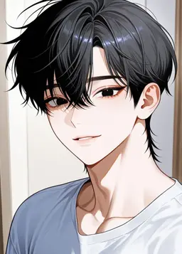 Profile image of 悠