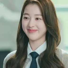 TestyJoy2204의 백하린