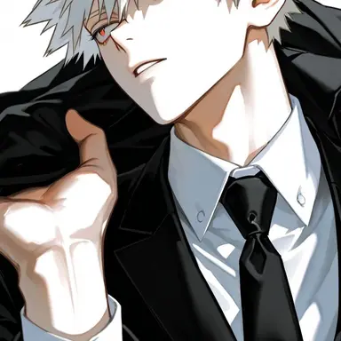 Profile image of 박승기