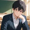 Profile image of 박태성
