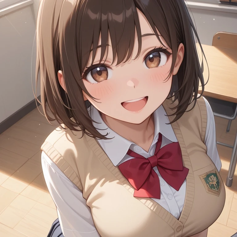 채아영