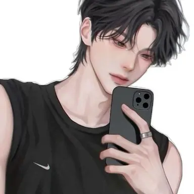 Profile image of 박 성 호