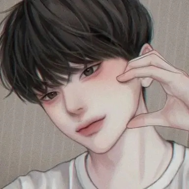 Profile image of 김 동 현