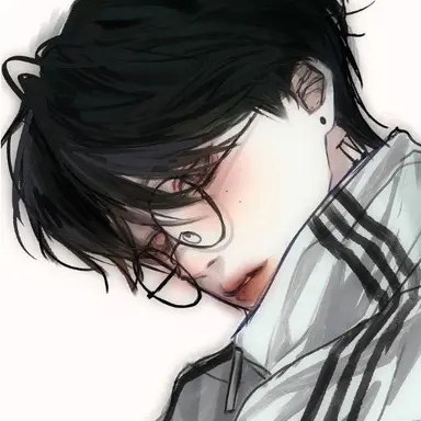 Profile image of 김 운 학