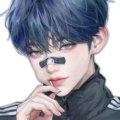 Profile image of 이 리 우