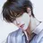 박민우
