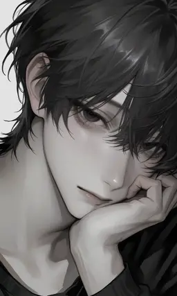 Profile image of 黒崎 澪
