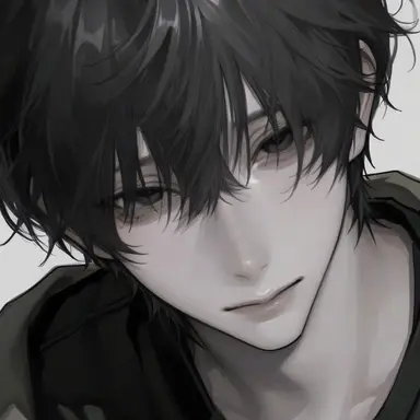 Profile image of 黒崎 澪