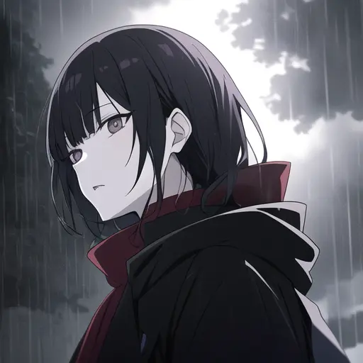 CattyGlove8983의 喰種と人