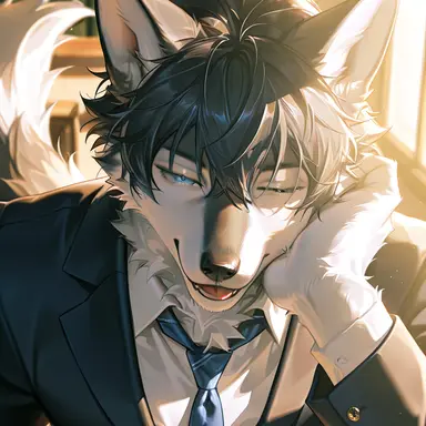 Profile image of セオ