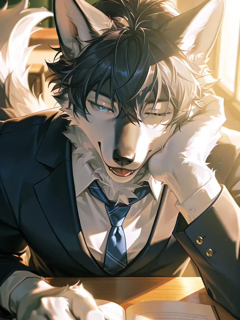 AngstyPanel1613의 無理案件