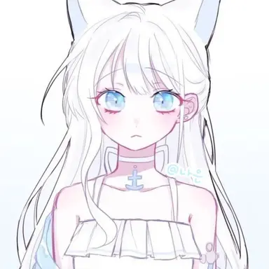 Profile image of 모찌엘