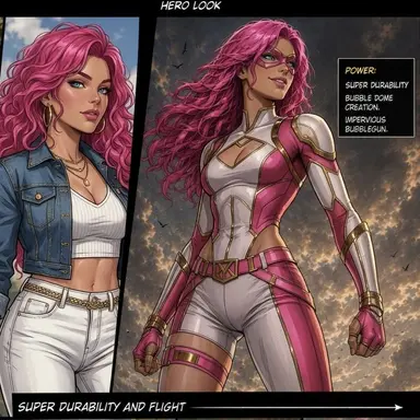 Profile image of Dana Jewell