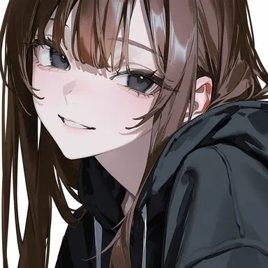 Profile image of 環