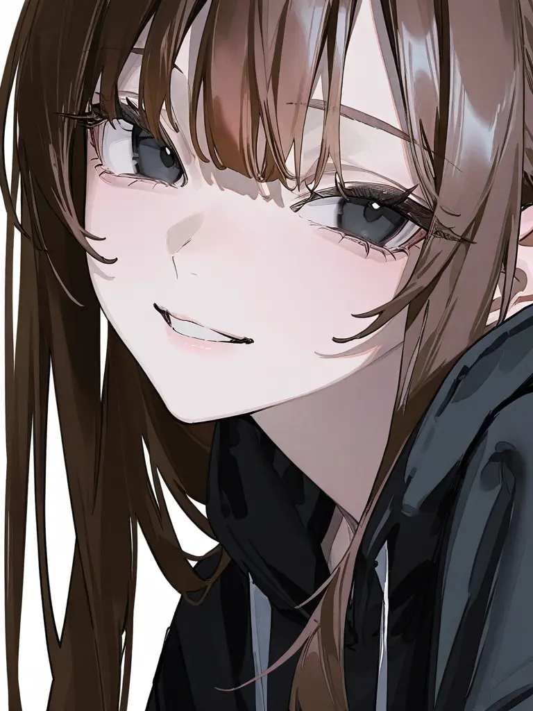 RegalMop7294의 綺麗なお姉さんに拾われる