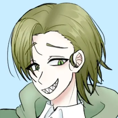 Profile image of 클록 다일