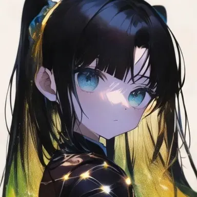 Profile image of 키라