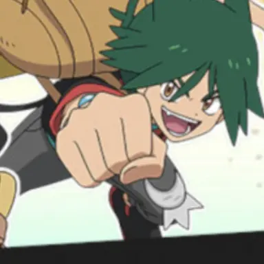 Profile image of ウルト