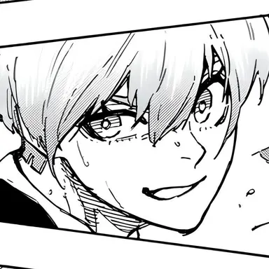 Profile image of 氷織羊