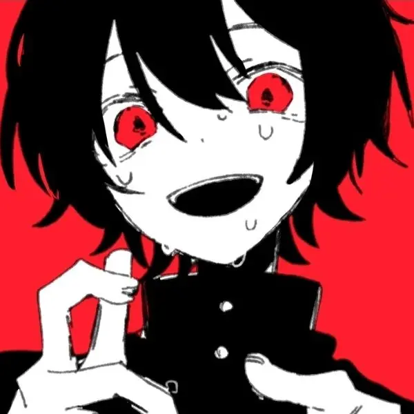 tatazn의 카에타니 유우